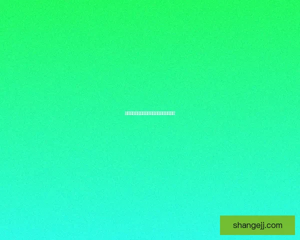 黄瓜视频官网：解锁无限精彩，点亮你的视界