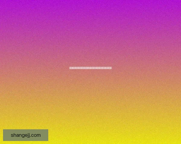 哔咔漫画官网：解锁二次元世界的无限可能，你的掌上宝藏库！